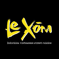 Le Xom