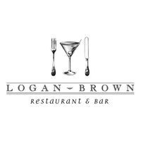 Logan Brown Restaurant Bar