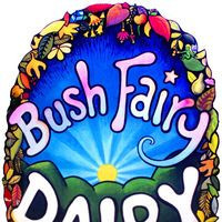 Bush Fairy Dairy