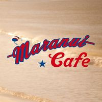 Maranui Surf Life Saving Club Cafe