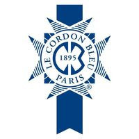 Le Cordon Bleu New Zealand