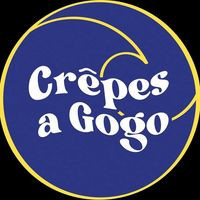 Crepes A Go Go