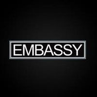 Embassy Theatre