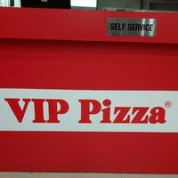 Vip Pizza Sangrur