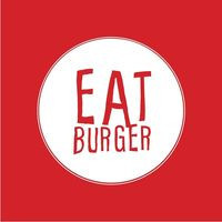 Eatburger