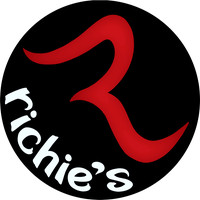 Richies