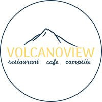 Volcanoview