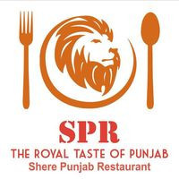 Shere Punjab