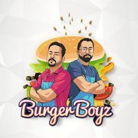 Burger Boyz