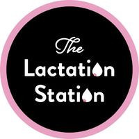 The Lactation Station