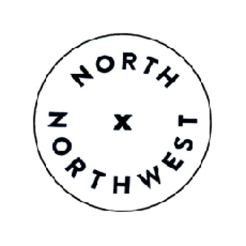 North X Northwest