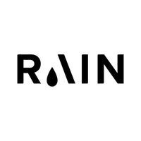 Rain Bar Restaurant