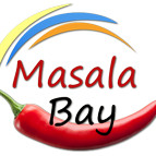 Masala Bay