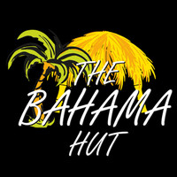 The Bahama Hut