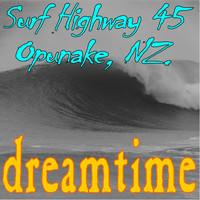 Dreamtime Surf Shop