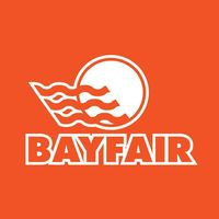 Bayfair Shopping Centre