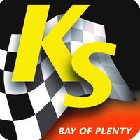 Kartsport Bay Of Plenty