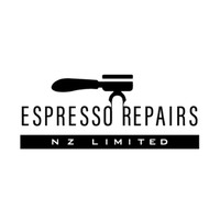 Espresso Repairs Nz