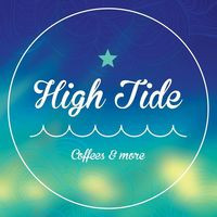 High Tide