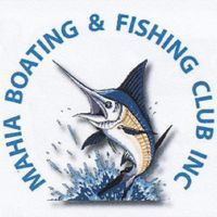 Mahia Boating Fishing Club