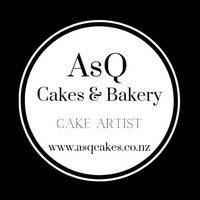 Asq Cakes