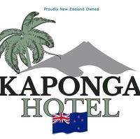 Kaponga