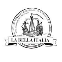 La Bella Italia