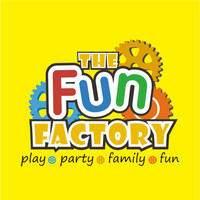 The Fun Factory