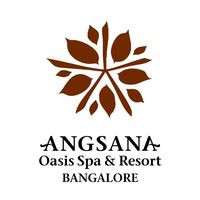 Angsana Bangalore