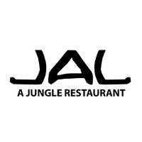 Jal A Jungle