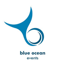 Blue Ocean Events