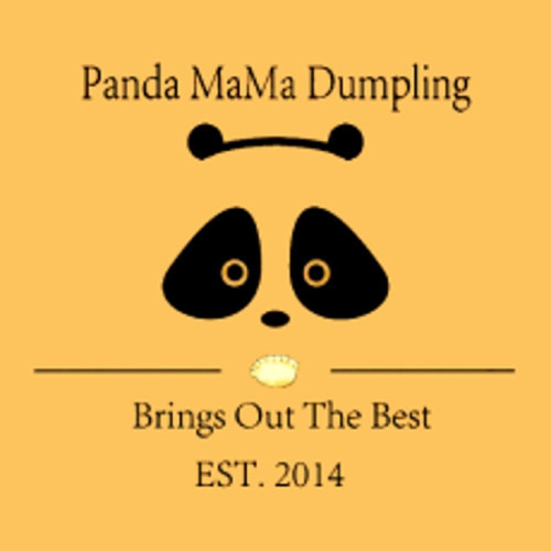 Panda MaMa Dumpling