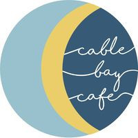 Cable Bay Cafe