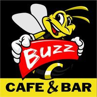 Buzz Cafe/