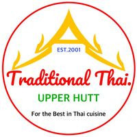 Traditional Thai