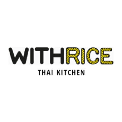 Withrice Thai Kitchen