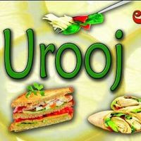 Urooj Food Court