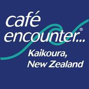 Cafe Encounter