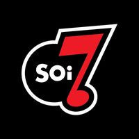 Soi 7