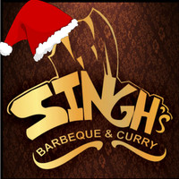 Singh's Barbeque And Curry