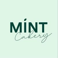 Mint Cakery