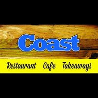 Coast Cafe