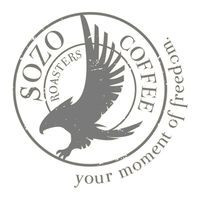 Sozo Coffee