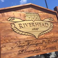 Riverhead Tavern