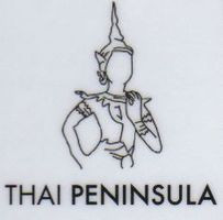 Thai Peninsula