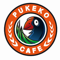 Pukeko Cafe Function Centre