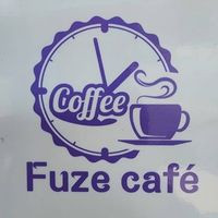 Fuze Cafe