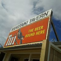 Rangitaiki Tavern