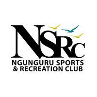 Ngunguru Sports Recreation Club