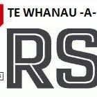 Te Whanau A Apanui Rsa